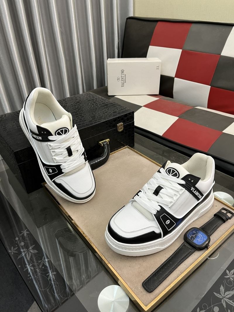 Valentino Casual Shoes